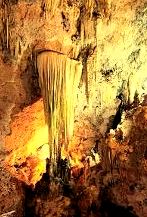 The-Bellamar-Caves